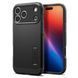 Чохол Spigen Tough Armor T MagFit Black для iPhone 17 Pro Max ACS09897 2771957705 фото 3