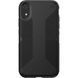 Чохол Speck Presidio Grip Black для iPhone XR 1148241383 фото 4