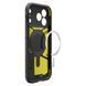 Чохол Spigen Tough Armor T MagFit Black для iPhone 17 Pro Max ACS09897 2771957705 фото 9