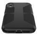 Чохол Speck Presidio Grip Black для iPhone XR 1148241383 фото 2
