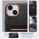 Чохол Caseology Athlex Active Orange для iPhone 14 Plus 1845983637 фото 7