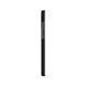 Чехол Spigen Thin Fit для Samsung Galaxy Note 10+ (SM-N975) 1162964582 фото 5