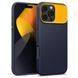 Чехол Caseology Nano Pop Mag Kickstand Blueberry Navy для iPhone 16 Pro Max ACS08056 2391719286 фото 10