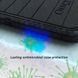 Противоударный чехол OtterBox Defender Series Pro Black для Samsung Galaxy Note 20 Ultra SM-N975 1621176521 фото 3