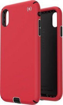 Чохол Speck Presidio Sport Red для Iphone XR 1148256673 фото
