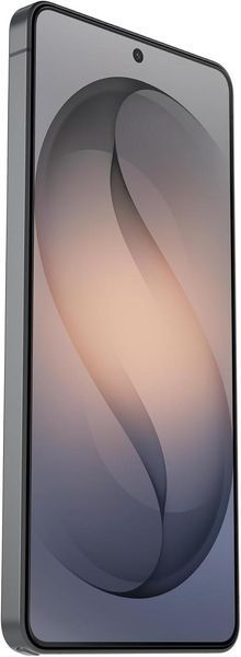 Захисне скло OtterBox Premium Glass для Samsung S26 3142632317 фото