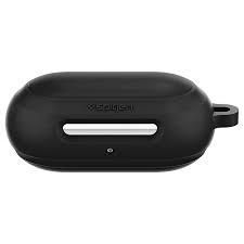 Чохол Spigen Core Armor Black для Samsung Galaxy Buds+ | Galaxy Buds 1835552546 фото