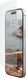 Захисне скло Urban Armor Gear Glass Shield Clear для iPhone 16 Pro 2868491174 фото 2