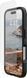 Захисне скло Urban Armor Gear Glass Shield Clear для iPhone 16 Pro 2868491174 фото 1