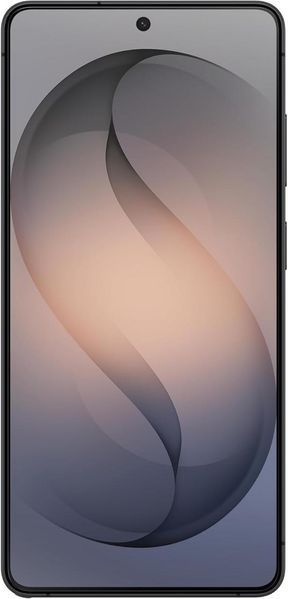 Захисне скло OtterBox Premium Glass для Samsung S26 3142632317 фото