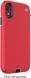 Чохол Speck Presidio Sport Red для Iphone XR 1148256673 фото 9