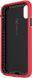 Чохол Speck Presidio Sport Red для Iphone XR 1148256673 фото 3