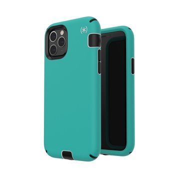 Чохол Speck Presidio Sport Jet Ski Teal для iPhone 11 Pro Max 1656413011 фото