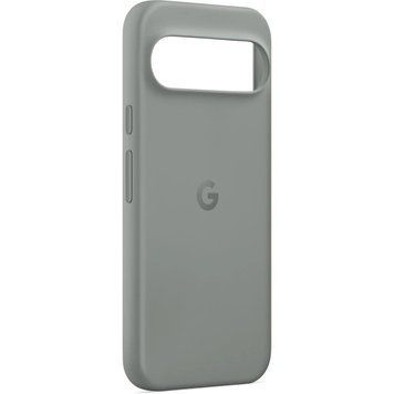 Чохол Google для Pixel 9 | 9 Pro Hazel 2355899229 фото