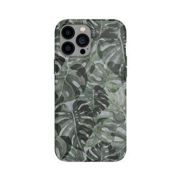 Чохол Tech21 Tech21 Eco Art Green для iPhone 13 Pro 1921022616 фото
