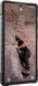 Чехол UAG Pathfinder Black для Samsung Galaxy S24 Ultra 2786083760 фото 3