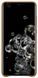 Чохол Samsung Leather Back Cover Brown для Samsung Galaxy S20 Ultra 5G SM-G988 1775795049 фото 3