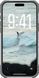 Чохол UAG Pathfinder Clear Magsafe Active Lava Lanyard для iPhone 17 Pro Max 3100864551 фото 7