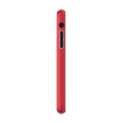 Чохол Speck Presidio Sport Red для Iphone XR 1148256673 фото