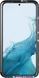 Чохол Tech21 Evo Check Black для Samsung Galaxy S22 SM-S901, фото 6