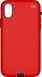 Чохол Speck Presidio Sport Red для Iphone XR 1148256673 фото 5