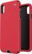 Чохол Speck Presidio Sport Red для Iphone XR 1148256673 фото 10