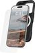 Захисне скло Urban Armor Gear Glass Shield Clear для iPhone 16 Pro 2868491174 фото 3
