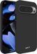 Чохол Mous Super Thin MagSafe Jet Black для Google Pixel 9 | 9 Pro 2332827744 фото 1