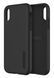 Чохол Incipio DualPro Black для iPhone XR 1610946802 фото 2