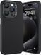 Чохол Benks MagClap ArmorPro Case built with Kevlar&reg; 600D для iPhone 15 Pro 2392014578 фото 10