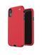 Чохол Speck Presidio Sport Red для Iphone XR 1148256673 фото 6