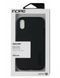 Чохол Incipio DualPro Black для iPhone XR 1610946802 фото 4