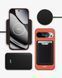 Чехол Mous Super Thin MagSafe Hot Coral для Google Pixel 10 Pro Xl 2831125516 фото 6