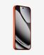 Чехол Mous Super Thin MagSafe Hot Coral для Google Pixel 10 Pro Xl 2831125516 фото 3