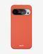 Чехол Mous Super Thin MagSafe Hot Coral для Google Pixel 10 Pro Xl 2831125516 фото 2