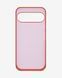 Чехол Mous Super Thin MagSafe Hot Coral для Google Pixel 10 Pro Xl 2831125516 фото 4