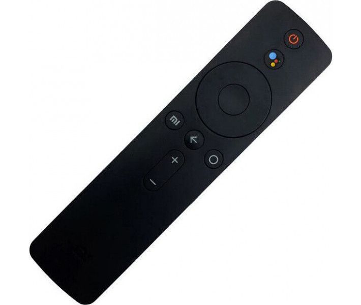 Оригинальный Пульт ДУ для Xiaomi Mi TV, Mi Box S, Mi TV Stick