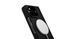 Чохол dbrand Grip Case Glow Circuit для Google Pixel 11 Pro Fold, фото 8