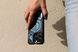 Чохол UAG Monarch Pro Leather MagSafe Mallard для iPhone 14 Pro Max 3031791251 фото 5