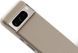 Чехол Bellroy Leather Case Simply Taupe для Google Pixel 8 Pro 2490098690 фото 4