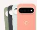 Чохол Google Pixelsnap Olive для Google Pixel 11 Pro XL 3162956652 фото 7
