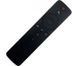 Оригинальный Пульт ДУ для Xiaomi Mi TV, Mi Box S, Mi TV Stick, фото 2