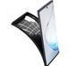 Чехол Spigen Rugged Armor для Samsung Galaxy Note 10 Plus SM-N975 1162966492 фото 2