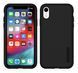 Чохол Incipio DualPro Black для iPhone XR 1610946802 фото 7