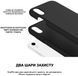 Чохол Incipio DualPro Black для iPhone XR, фото 5
