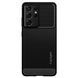 Чохол Spigen Rugged Armor для Samsung Galaxy S21 Ultra, фото 8
