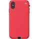 Чохол Speck Presidio Sport Red для Iphone XR 1148256673 фото 2