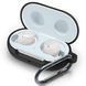 Чохол Spigen Core Armor Black для Samsung Galaxy Buds+ | Galaxy Buds 1835552546 фото 2