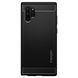 Чехол Spigen Rugged Armor для Samsung Galaxy Note 10 Plus SM-N975 1162966492 фото 3