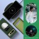 Чехол Caseology Nano Pop AVO Green Google Pixel 7 Pro 2082634729 фото 4